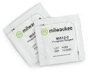 Milwaukee MI512-25 Реагент на фосфаты низкого диапазона (25 тестов)