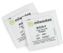Milwaukee MI526-25 Реагент на свободный хлор (25 тестов)