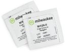 Milwaukee MI526-100 Реагент на свободный хлор (100 тестов)