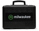 Milwaukee Mi0028 Жесткий футляр для портативных измерителей