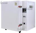 Ulab UT-4610H Шкаф сушильный высокотемпературный (49 л)