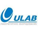 Ulab UG-R004 Вставка для пробирок