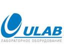 Ulab UL-11-GV Комлпект посуды к UL-1100/2200