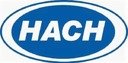 HACH 9160200 Комплект мембран для анализатора HACH CLF10