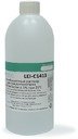 LEI-C1413-500 Калибровочный раствор 1413 мкСм/см (500 мл)