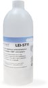 LEI-ST11-250 Раствор для хранения электродов (250 мл)