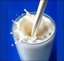 Лактан 1-4М Градуировка анализатора на дополнительные виды молока