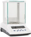 Госметр ВЛК-324С-И Аналитические весы (320 г/ 0.0001 г)
