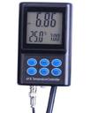 Kelilong Electron PH-221 Монитор-контроллер pH и температуры (0...14 pH)