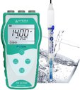 Apera PH231PW Портативный pH-метр для чистой, питьевой воды (0...+14 pH)