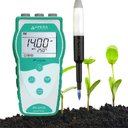 Apera PH231SL Портативный pH-метр для почвы (0...+14 pH)