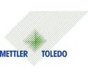 Mettler Toledo 00023645 Держатель бюретки