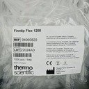 Thermo Scientific 94060820 Наконечник для дозатора полимерный (50-1200 мкл, 1000 шт. в упаковке)