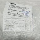 Thermo Scientific 9410112 Наконечник для дозатора полимерный (0.5-30 мкл, 100 шт. в упаковке)