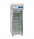 Thermo Scientific TSX1205SV Холодильник общелабораторный (326 л)