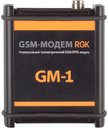 RGK 42617 GM-1 GSM модем