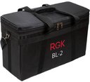 RGK 776004 BL-2 Сумка