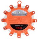 RGK 775540 Flash 15 LED Фонарь