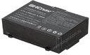 RGK 657270 Аккумулятор FY-17 Li-Ion 3.7 V, 1700 mAh