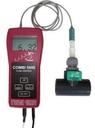 STEP 52020А pH-Flow Control 5000 Прибор рН (0...+14 pH)