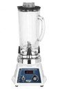 Waring LB20XEG блендер лабораторный