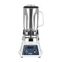Waring LB20XES блендер лабораторный