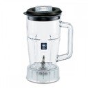 Waring CAC21 контейнер 1.4 л в сборе (стакан, крышка, нож)