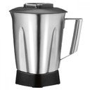 Waring CAC152 Контейнер для блендеров серии TBB TORQ 2.0