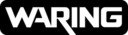 Waring 503473 Приводная муфта