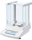 ViBRA HT-124RCE glass аналитические весы (120 г/ 0.0001 г)