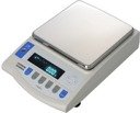 ViBRA LN-2202 Лабораторные весы (2200 г/ 0.01 г)