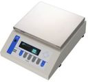 ViBRA LN-31001 Лабораторные весы (31000 г/ 0.1 г)
