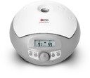 DLAB D2012 Высокоскоростная микроцентрифуга (500-15000 об/мин)