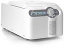 DLAB D1524R Высокоскоростная микроцентрифуга с охлаждением (200-15000 об/мин)