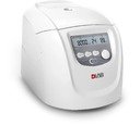 DLAB D3024 Высокоскоростная центрифуга (200-15000 об/мин)
