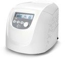 DLAB DM1424 Гематокритная центрифуга (200-15000 об/мин)