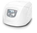 DLAB DM1224 Гематокритная центрифуга (500-15000 об/мин)