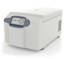 DLAB DG1616 Высокоскоростная центрифуга (0-16000 об/мин)