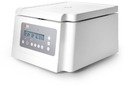 DLAB DM0424 Низкоскоростная центрифуга (500-4000 об/мин)