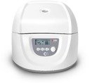 DLAB DM0412 Низкоскоростная центрифуга (300-4500 об/мин)