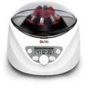 DLAB DM0506 Низкоскоростная центрифуга (300-5000 об/мин)