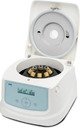 DLAB QLAB-Q0408E Низкоскоростная центрифуга (100-4000 об/мин)
