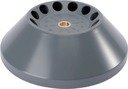 DLAB A12-10P Ротор (4500 об/мин)