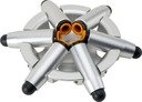 DLAB S6-15 Ротор (4000 об/мин)