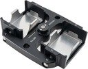 DLAB S2-MP Ротор (4000 об/мин)