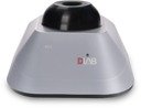DLAB MX-E Вихревой миксер (3000 об/мин)