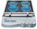 DLAB SK-L180-Pro Шейкер возвратно-поступательный (100-350 об/мин)