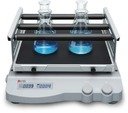 DLAB SK-L330-Pro Шейкер возвратно-поступательный (100-350 об/мин)