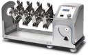 DLAB MX-RL-Pro Ротатор (10-70 об/мин)