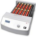 DLAB MX-T6-Pro Роллер (10-70 об/мин)
